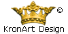 KronArt Design St�di� - weblapk�sz�t�s, honlapk�sz�t�s, rekl�mgrafika, dekor�ci�, keres�optimaliz�l�s