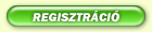 Biztonsági kamera vásárlás