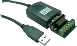 Port talaktk , USB RS-485 RS232 TCP/IP GPRS