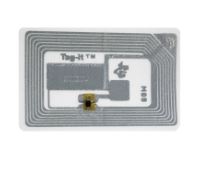 ABK-3000MF Ragasztható proximity chip