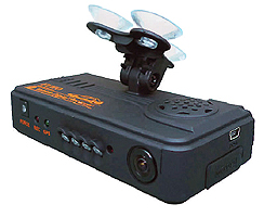 CDR-E07