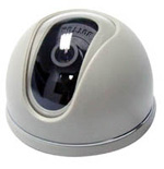 BeltériDome SONY CCD 700Tvsor