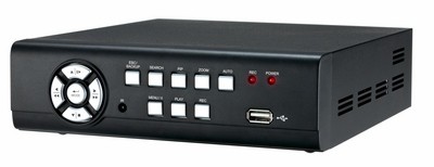 K452 digitális asztali rögzítő
